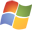 phpWebDirectoryPro icon